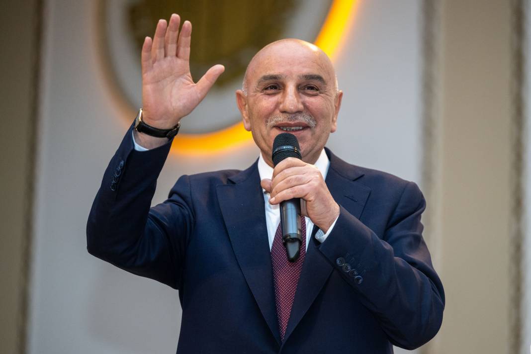 Fatih Portakal sürpriz olabilir diyerek açıkladı 'Erdoğan emeklilere o haberi duyuracak' 2