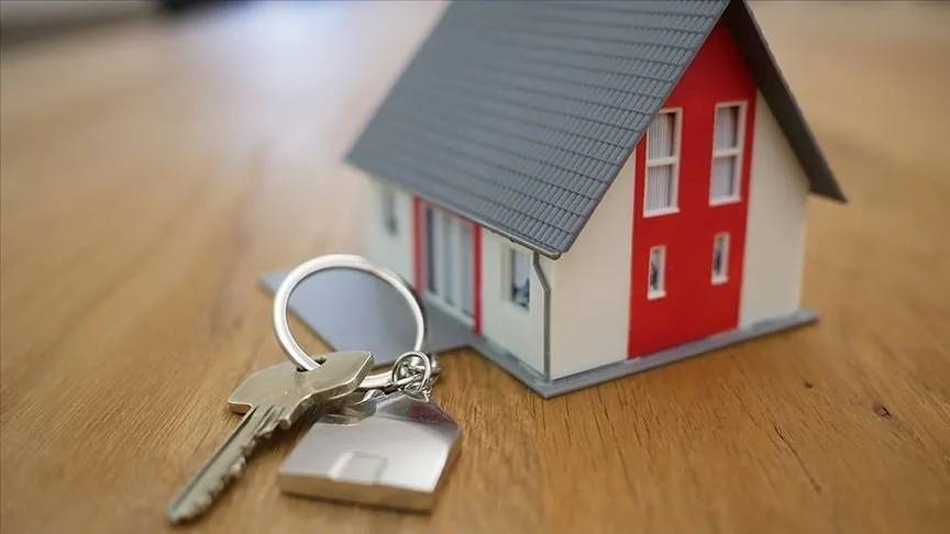 Ev sahiplerinden kiracılara darbe  'O belgeyi imzalamayana ev yok 7