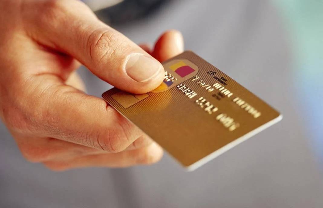Kredi kartı sahipleri diken üstünde ‘Bankalara her an talimat gidebilir’ 9