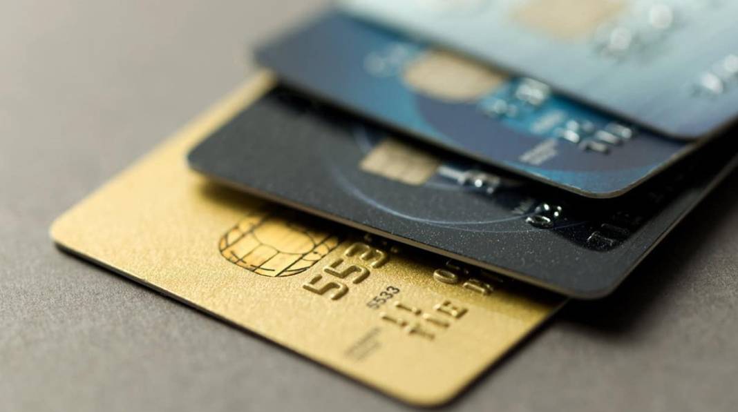 Kredi kartı kullananlar dikkat 'O özellik tamamen yasaklanacak' 8