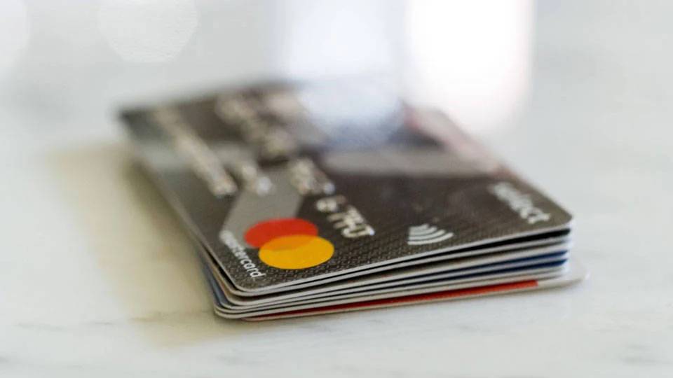 Kredi kartı sahipleri diken üstünde ‘Bankalara her an talimat gidebilir’ 6