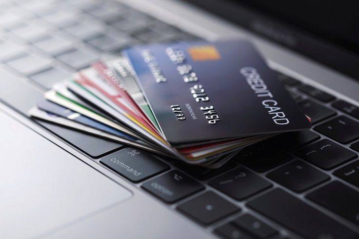 Kredi kartı sahipleri diken üstünde ‘Bankalara her an talimat gidebilir’ 8