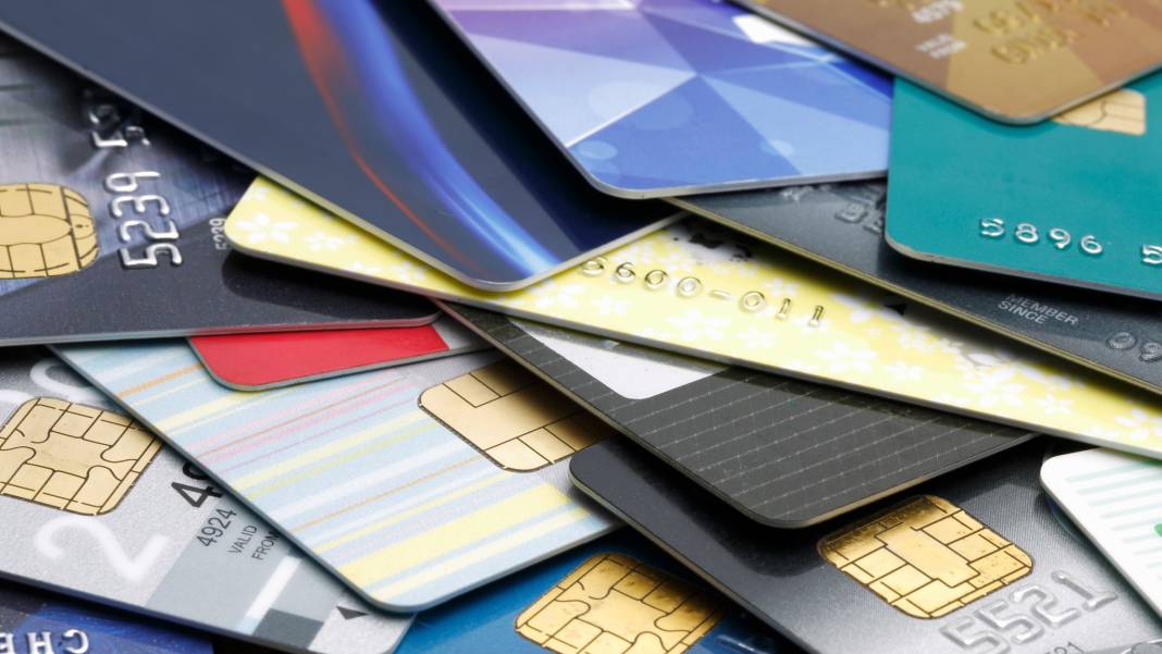 Kredi kartı kullananlar dikkat 'O özellik tamamen yasaklanacak' 2