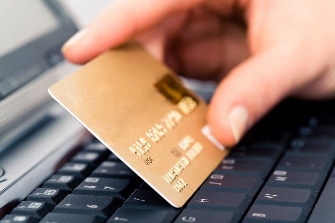 Kredi kartı kullananlar için kritik dönem! Bayram sonrası bankalar harekete geçti 11