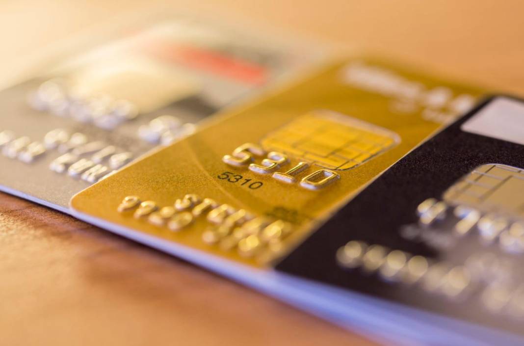 Kredi kartı borcu olanlar için zorlu dönem başlıyor! Bunu yapmayanlar yandı 5