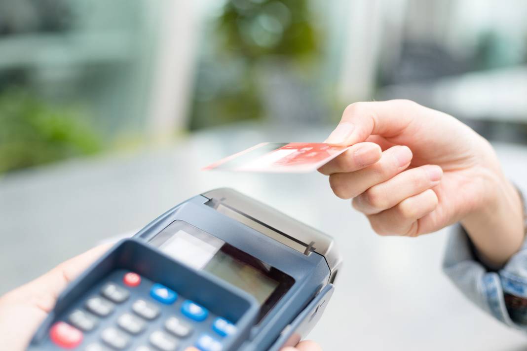 Kredi kartı kullananlar için kritik dönem! Bayram sonrası bankalar harekete geçti 9
