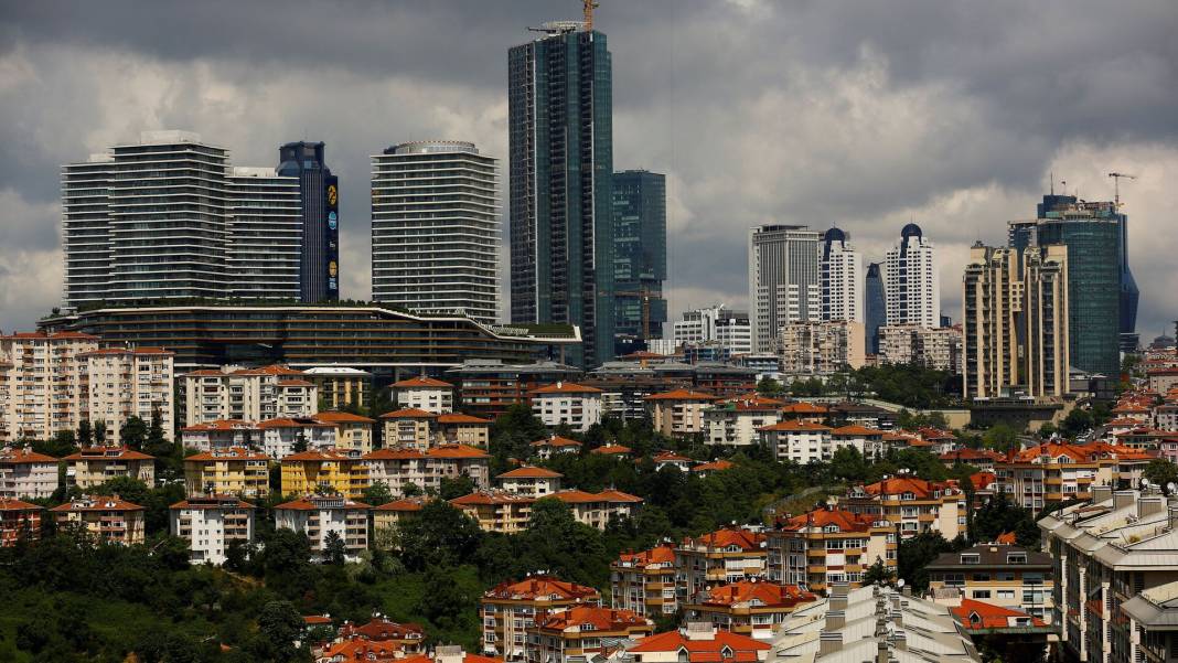 Ev ve iş yeri sahipleri dikkat bugün son gün 'Yapmayana büyük ceza kesilecek' 9