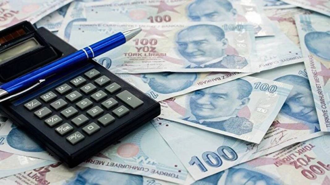 Emekliden 1.500 TL asgari ücretliden 2.550 TL kesilecek! Zam beklerken kahreden haber geldi 9