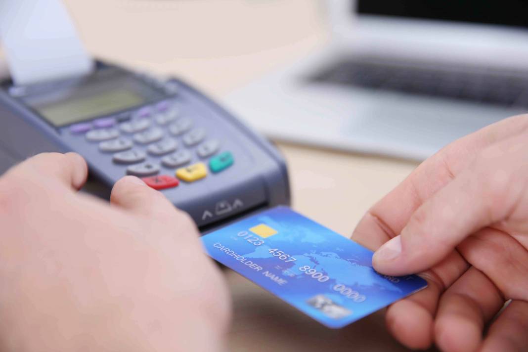 Kredi kartı kullananlar için kritik dönem! Bayram sonrası bankalar harekete geçti 8
