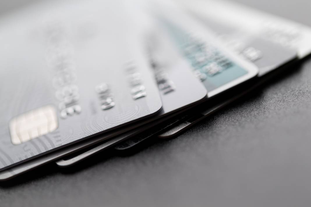 Kredi kartı kullananlar için kritik dönem! Bayram sonrası bankalar harekete geçti 5