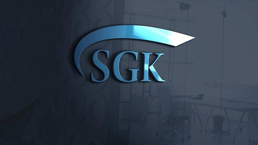 SGK düğmeye bastı: Yapan da yaptıran da yanacak! Milyonların başı derde girecek 1