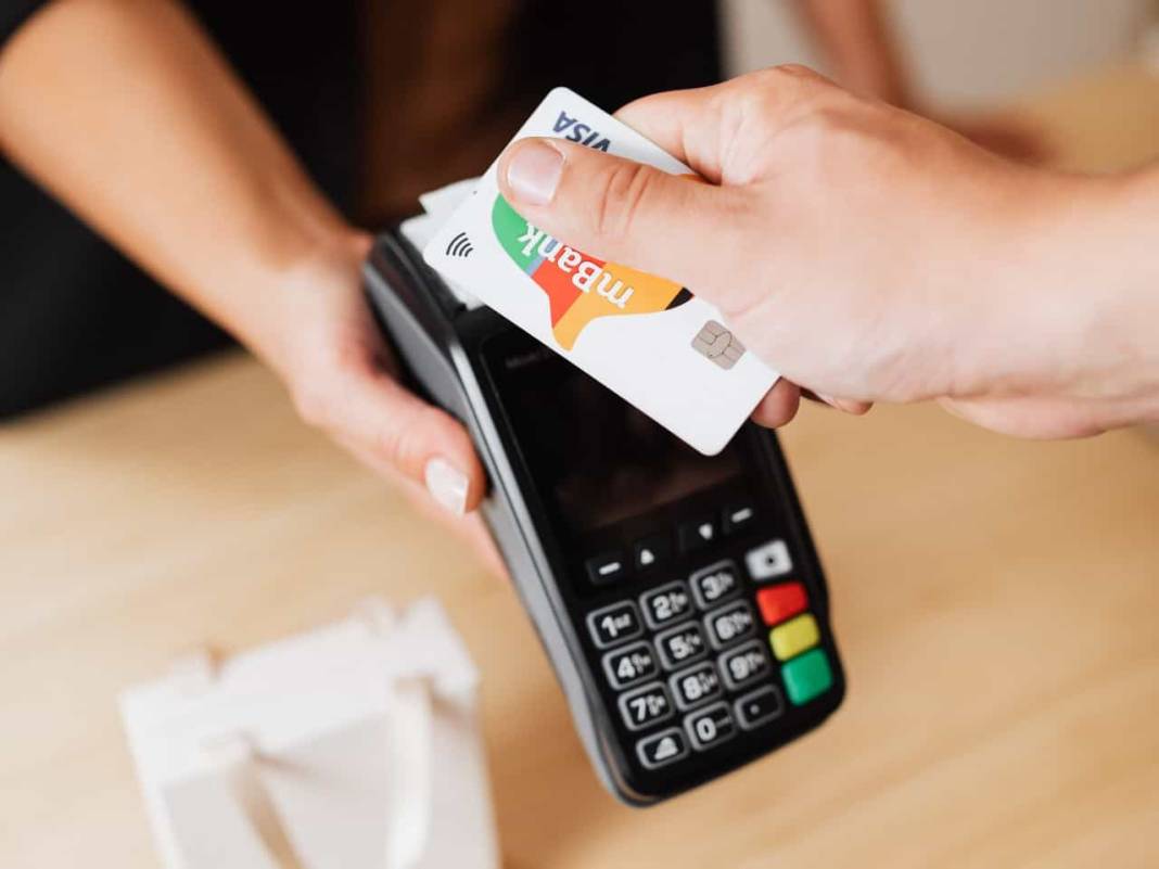 Kredi kartı kullananlar için kritik dönem! Bayram sonrası bankalar harekete geçti 7