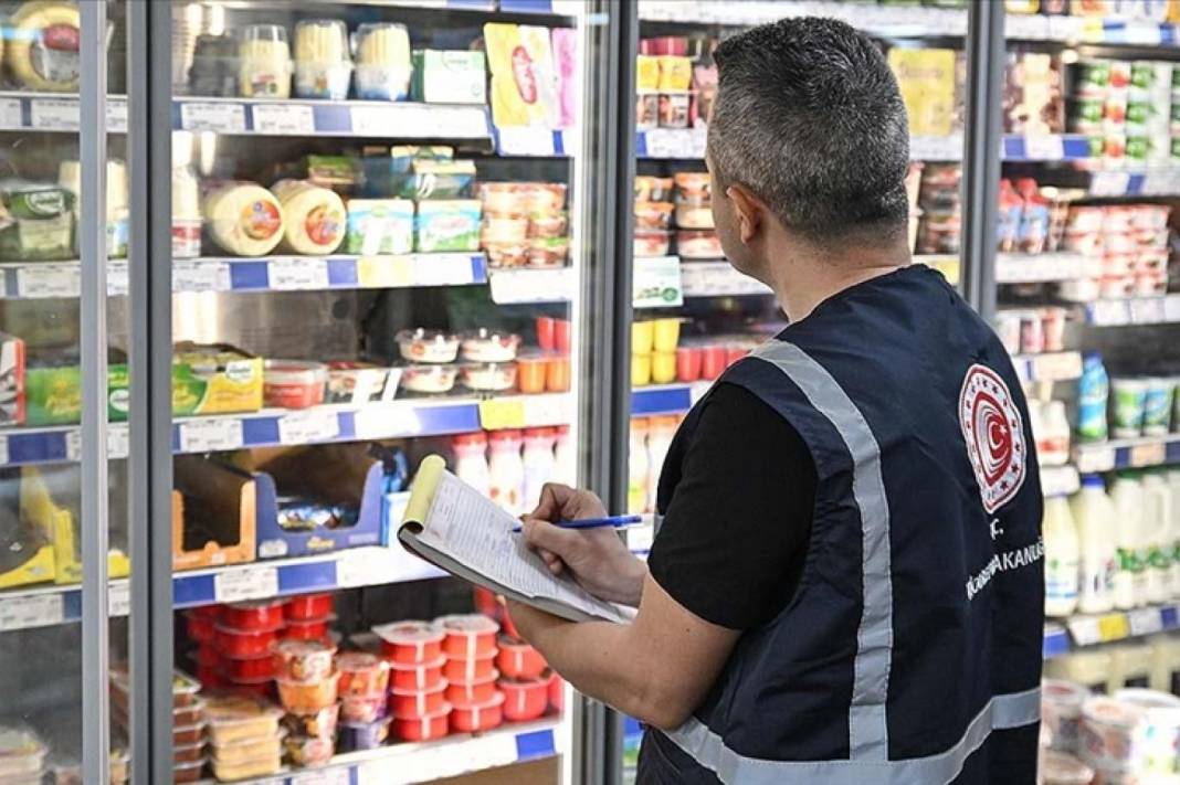 Türkiye'nin her yerinde zorunlu olacak: Karar Meclis'ten gece yarısı sessizce geçti 5