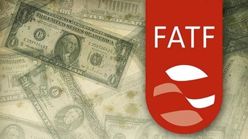 Türkiye için kritik ‘gri liste’ kararı: Bloomberg herkese bu haberi geçti 3