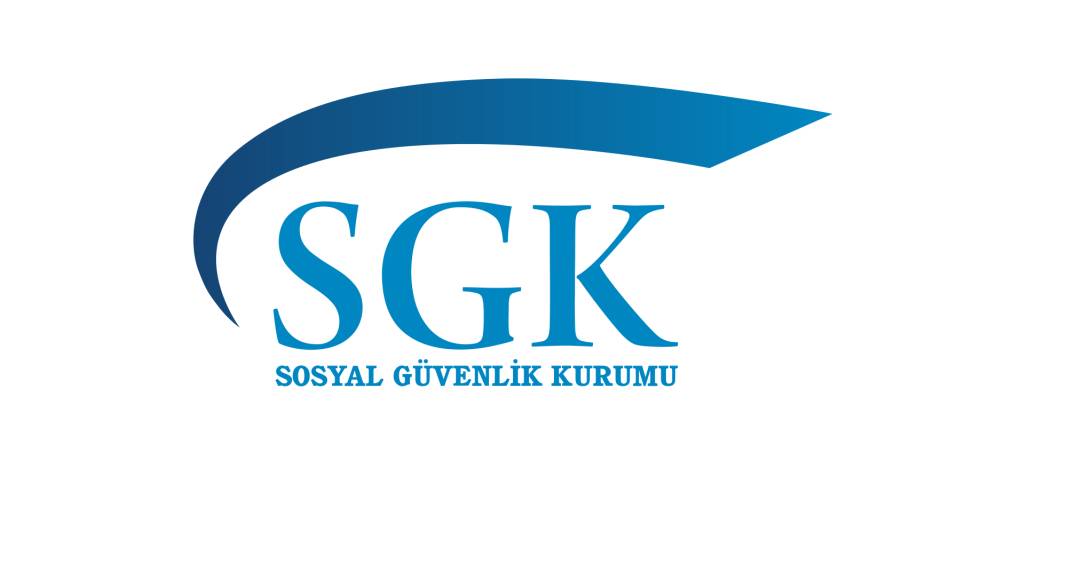 SGK harekete geçti! O emeklilerden ödemelerin tamamı faizliyle geri alınacak 9