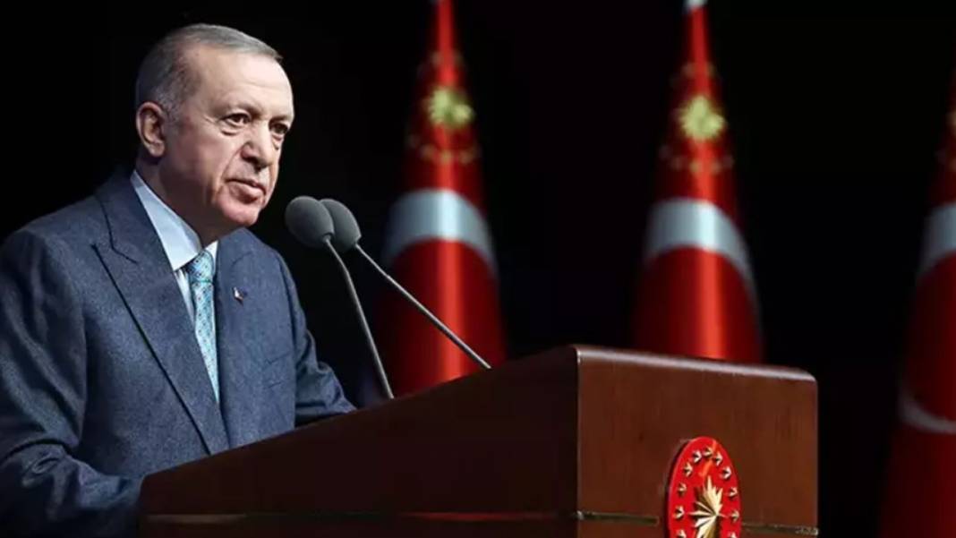 Cumhurbaşkanı Recep Tayyip Erdoğan talimat verdi! Sokak hayvanlarının akıbeti belli oldu 2