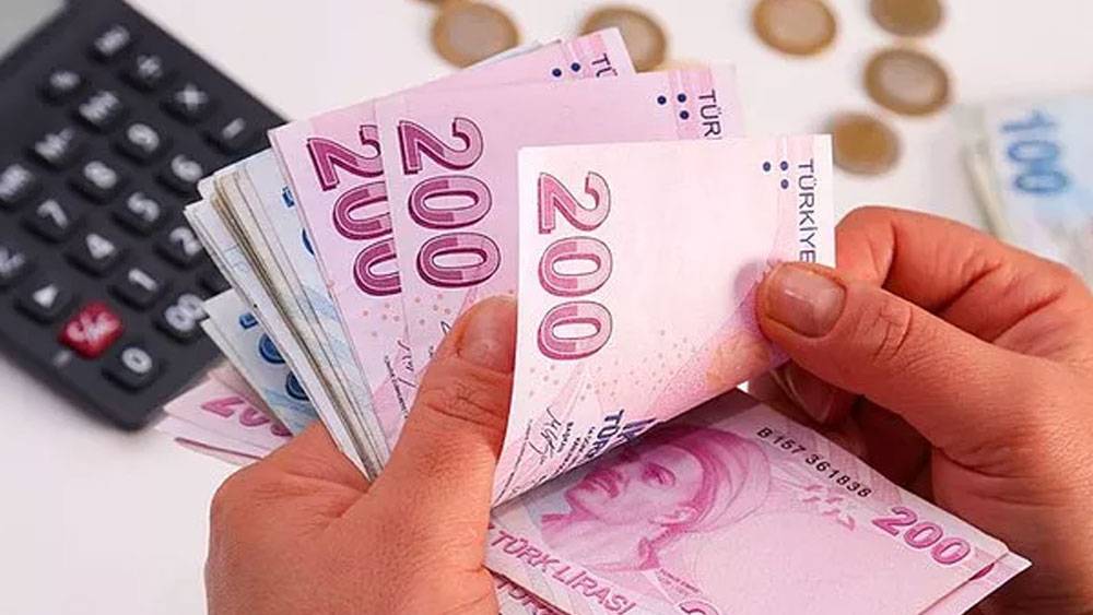 Bu çalışanlar binlerce lira tazminat alacak! Tüm detaylar ortaya çıktı 9