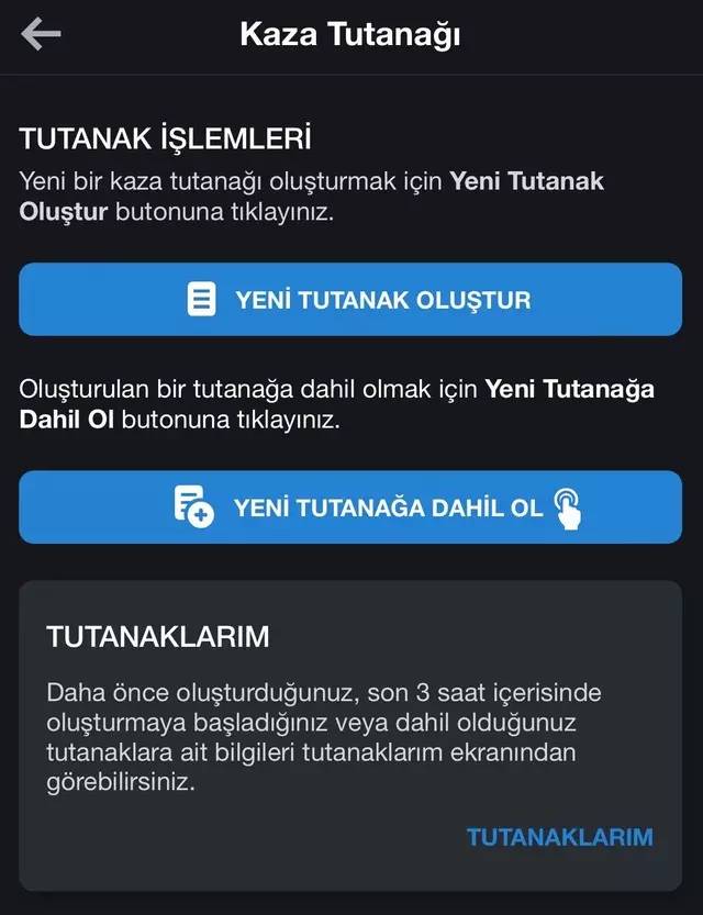 Milyonlarca araç sahibi için yeni düzenleme! O işlem artık e-Devlet'ten yapılacak 6