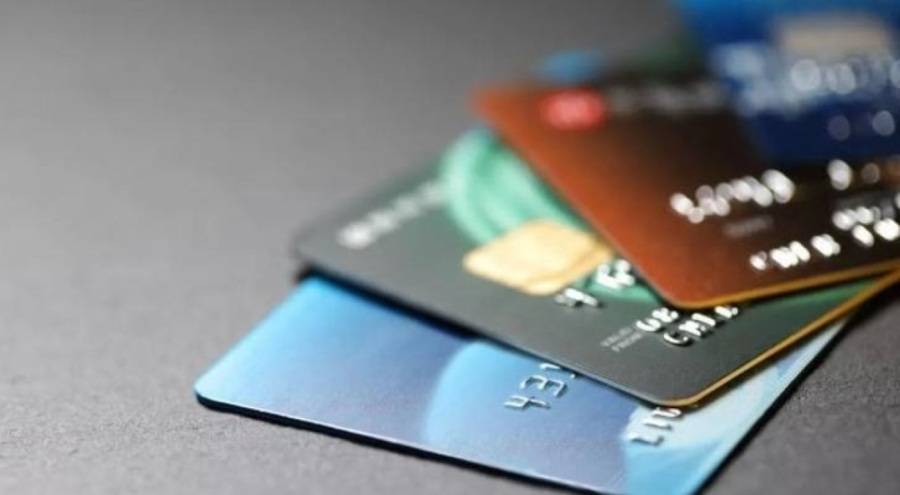 Herkese o paralar geri ödenecek. Kredi kartı kullananlar dikkat 10