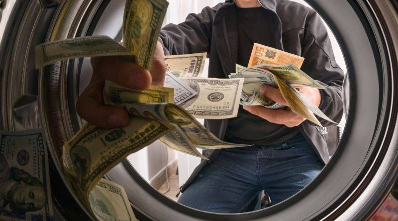 Türkiye için kritik ‘gri liste’ kararı: Bloomberg herkese bu haberi geçti 5