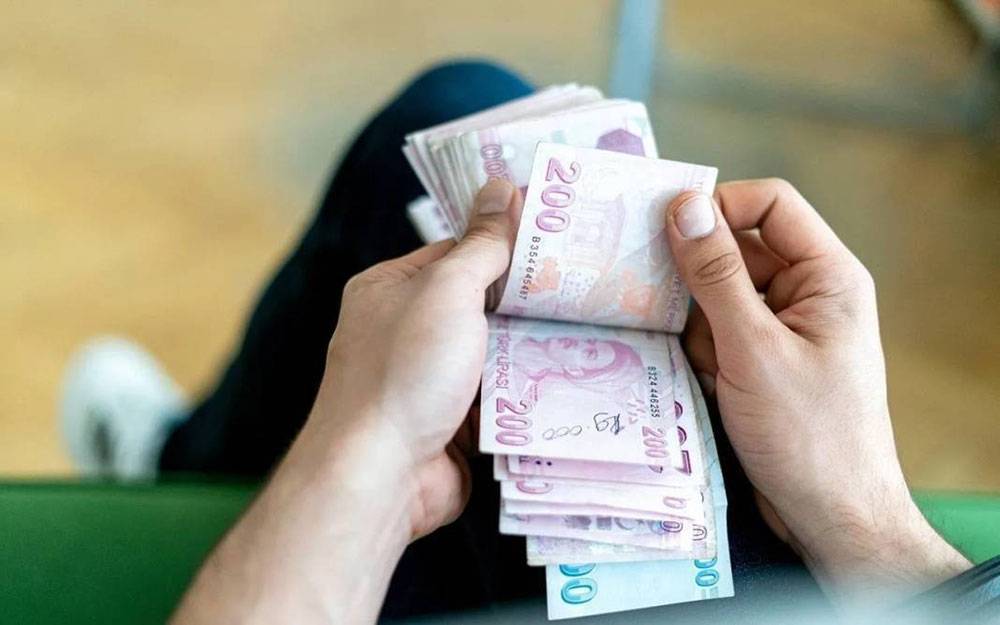 1 Temmuz'da asgari ücret kaç lira olacak? Özgür Erdursun'dan ağlatan asgari ücret hesaplaması 3