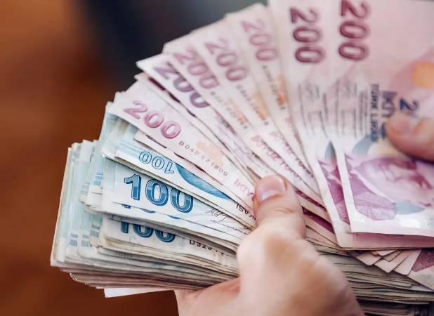 Tüm bankalar promosyonlarını değiştirdi: İşte en yüksek ödemeyi yapan bankalar 4