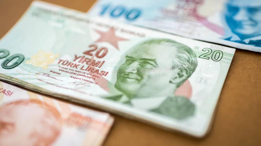 Mehmet Şimşek ve Vedat Işıkhan kararını verdi! Emekli maaşında hesaplar değişti 10