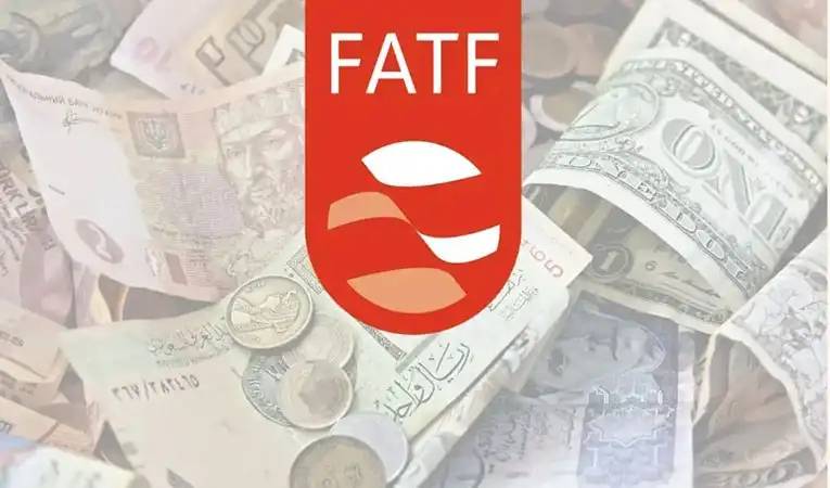 Türkiye için kritik ‘gri liste’ kararı: Bloomberg herkese bu haberi geçti 2