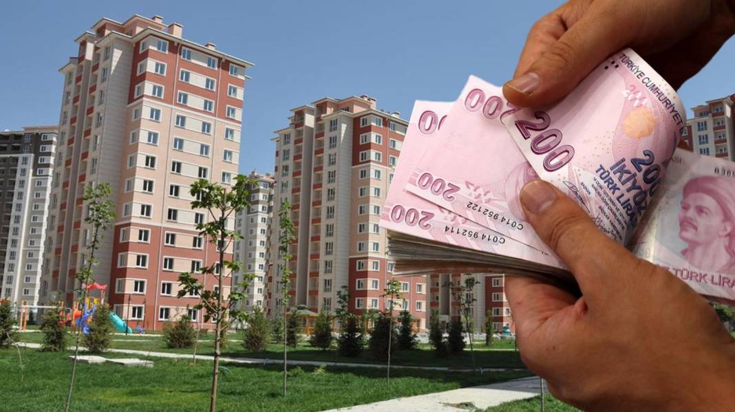 Apartmanda oturanlar dikkat: Evinde bunu yapana büyük ceza! Tek bir şikayet bile yetiyor 8