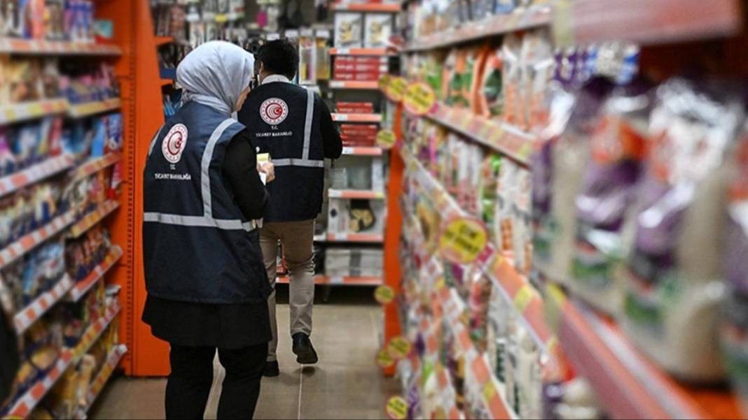 Türkiye'nin her yerinde zorunlu olacak: Karar Meclis'ten gece yarısı sessizce geçti 4