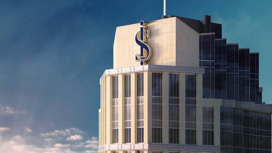 Bu bankada hesabı olmayan yaşadı ’Belgeyi getiren 25 bin TL’yi kapacak’ 3