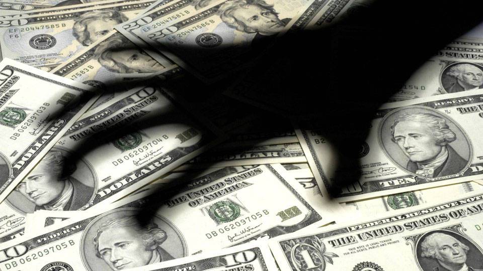 Türkiye için kritik ‘gri liste’ kararı: Bloomberg herkese bu haberi geçti 6