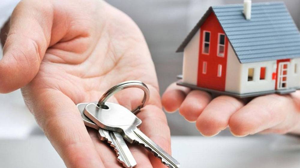 Ev sahiplerinin yeni kriterleri ortaya çıktı! Bunlar olmadan ev kiralanamayacak 1
