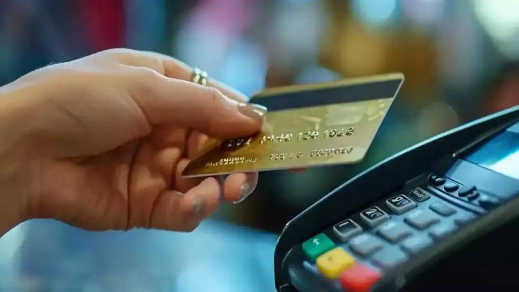 Herkese o paralar geri ödenecek. Kredi kartı kullananlar dikkat 3