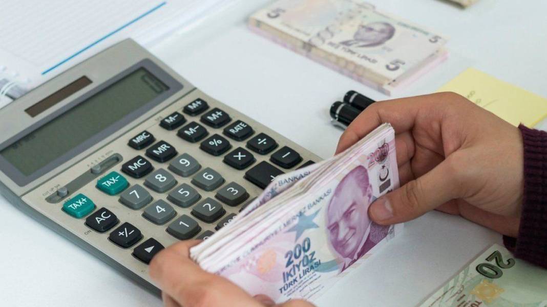 Banka devlerinden emeklilere rekor promosyon ‘Son 10 gün kaldı’ 8