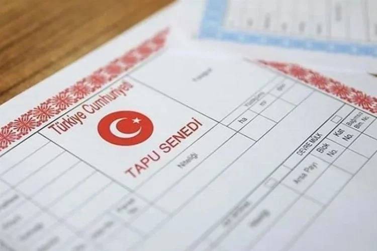 Miras paylaşımında bu evlatlara daha çok hisse kalacak ‘O kişiler köşeyi döndü’ 3