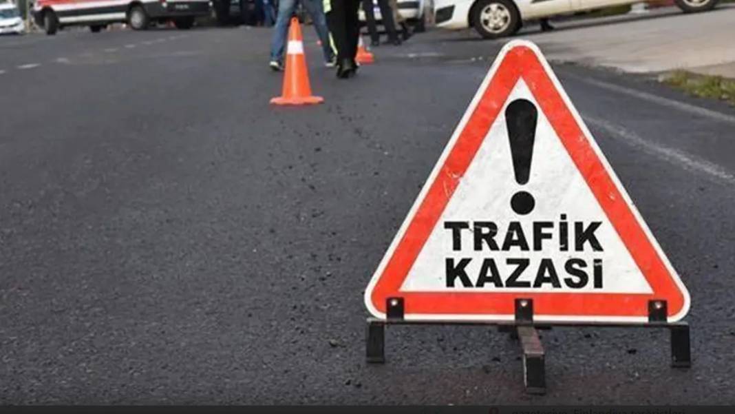 Zorunlu trafik sigortasında hesaplar tamamen değişti! Araç sahipleri dikkat 5