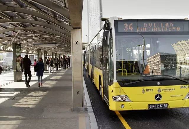 Memurlara büyük şok! Kamu çalışanlarının rahatı kaçacak 9