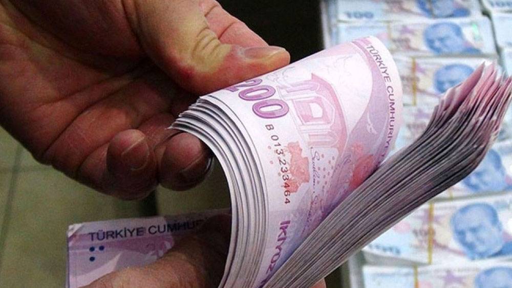 Bankada parası olanlar için flaş gelişme! Yüzde 50’nin üzerine çıktı 3