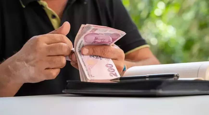 Aile destek, 65 yaş, engelli aylığı alanlar dikkat! Temmuz’da hesaplara yatacak zamlı maaş ortaya çıktı 10