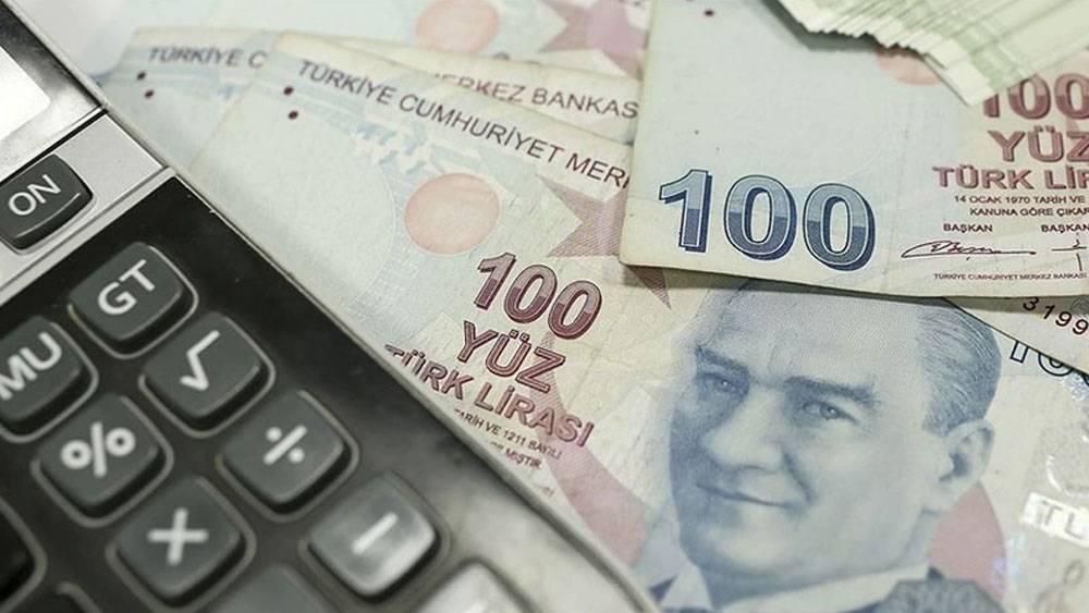 Bankada parası olanlar için flaş gelişme! Yüzde 50’nin üzerine çıktı 1