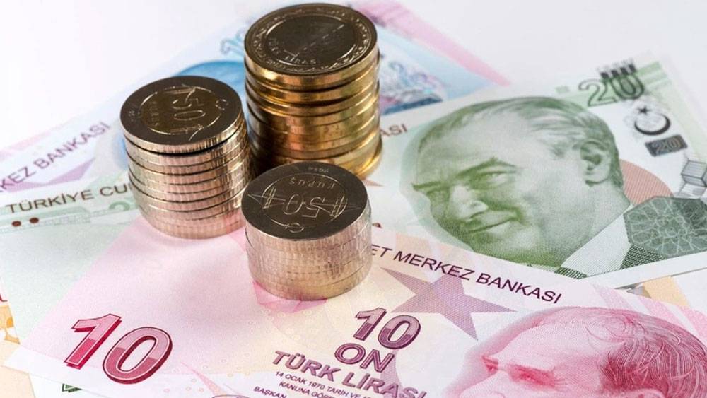 Telefonu olan herkese parası iade edilecek! 15 gün içinde hemen ödenecek 5