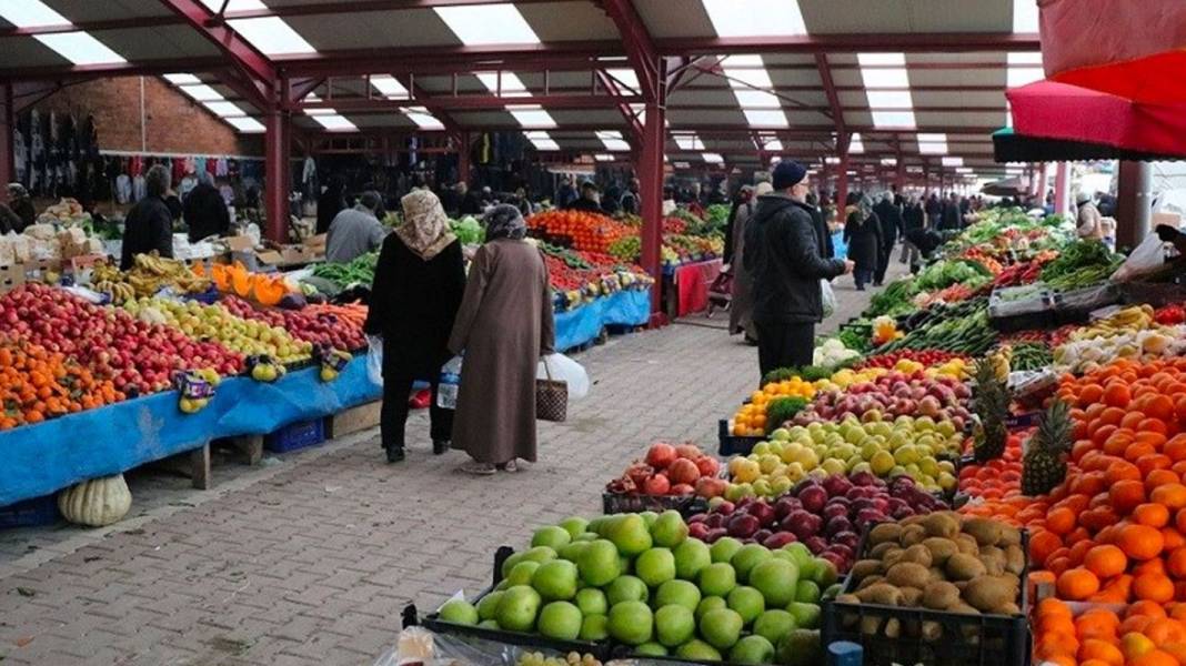 Etiketteki büyük oyun! Sofraya gelene kadar 6 kat artıyor 2