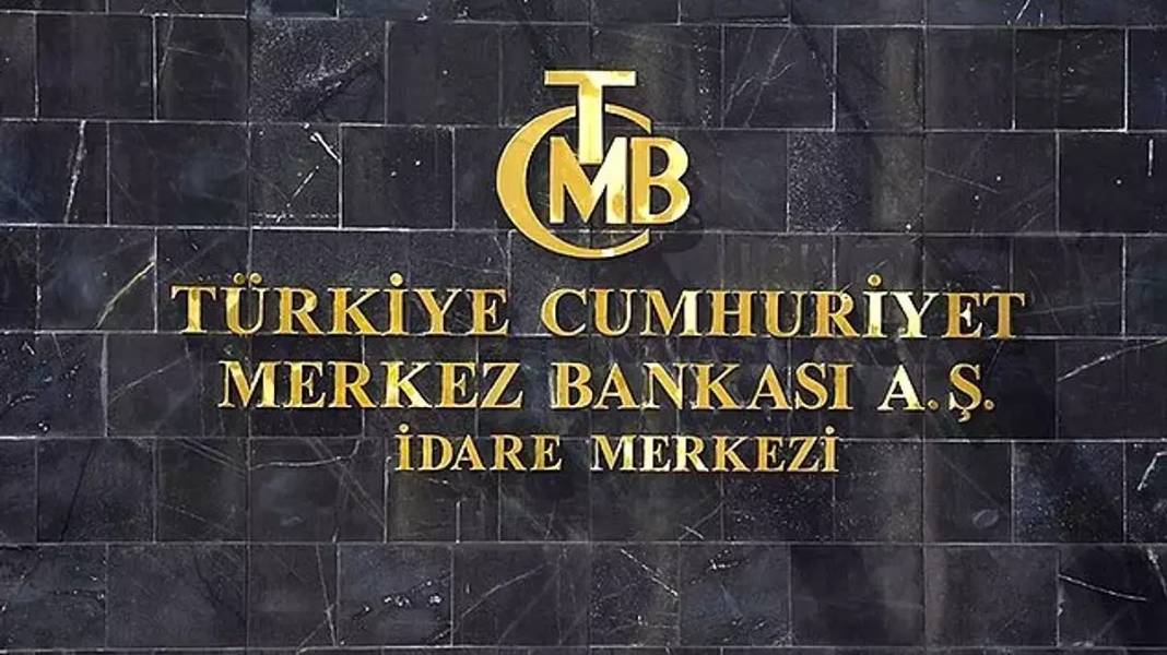 Dolar ve altın sahipleri bunu tahmin etmiyordu! Merkez Bankası yasak kararlarını açıkladı 2