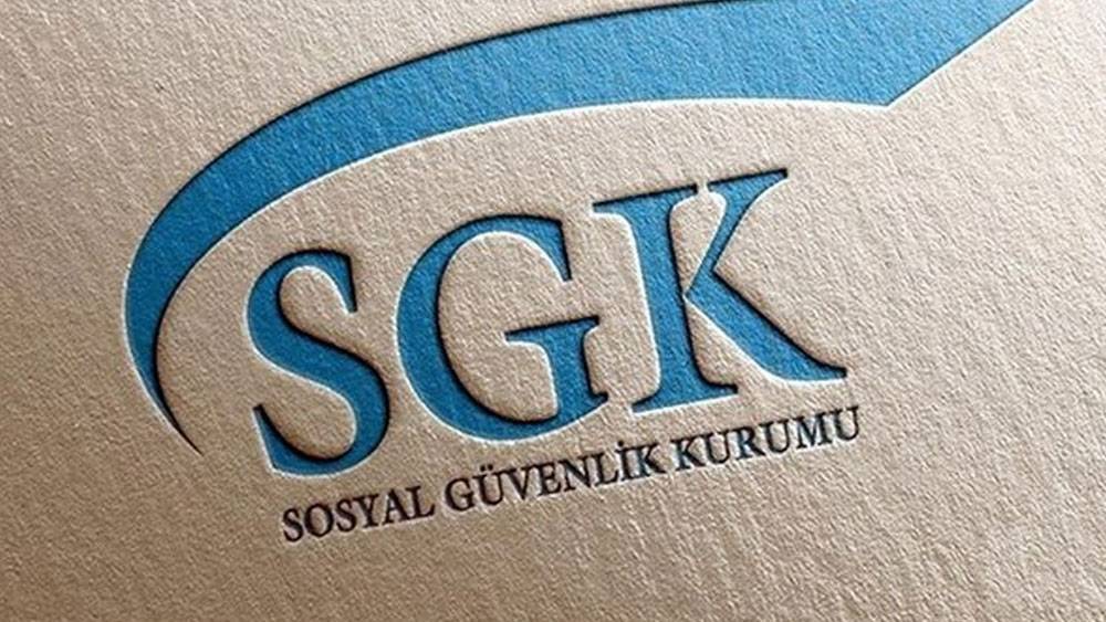 SGK harekete geçti! Bunu yapan işletmenin kapısına kilit vurulacak! O ödemeler faiziyle geri alınacak 2