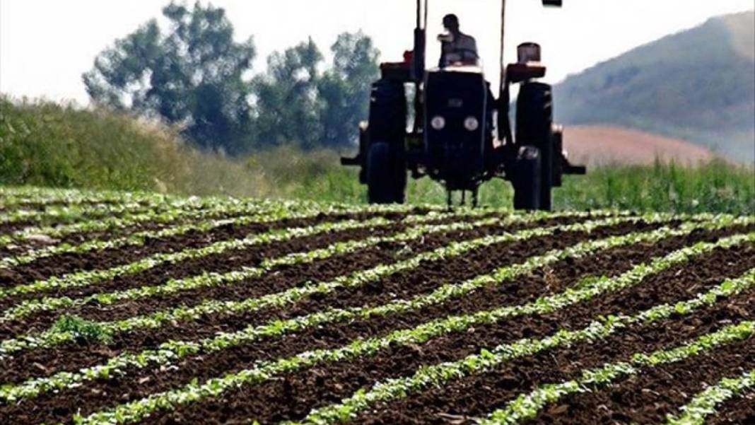 Devlet tapusu olanı maaşa bağlayacak! Her ay IBAN'a ödeme yapılacak 6