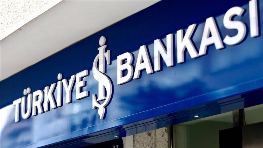 Emekli promosyonlarında hesap değişti! Bankalar peş peşe mesaj attı 7