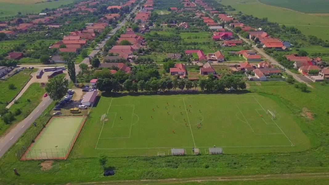 O evler tek tek yıkılacak: Talimat verildi harekete geçildi 5