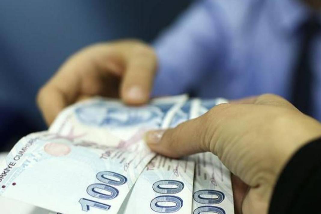 Bu çalışanlar binlerce lira tazminat alacak! Tüm detaylar ortaya çıktı 2