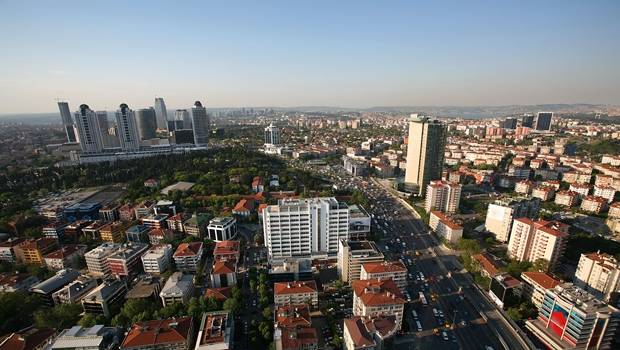 Emlak sektöründe sil baştan değişiklik ‘O şart ortadan kaldırıldı’ 1